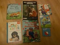 Kinderbuch Kinder Buch Bücher Niedersachsen - Braunschweig Vorschau