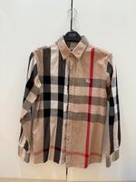 Burberry Bluse L original Berlin - Wilmersdorf Vorschau