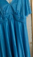 Abendkleid zu verkaufen Nordrhein-Westfalen - Herne Vorschau