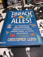 Kinderbuch Rheinland-Pfalz - Erpel Vorschau