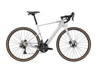 Cannondale Topstone Carbon 2 L 2022 - Größe MD verfügbar München - Schwabing-West Vorschau