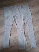Umstandshosen Leggins und kurze Hose Größe S/36 Bayern - Illertissen Vorschau