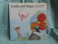 Linda und Hops- Ursula Kirchberg, Manfred Mai Wanzleben - Hohendodeleben Vorschau