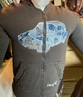 Desigual Hoodie Dortmund - Innenstadt-West Vorschau