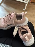 Nike Schuhe Hessen - Bad Nauheim Vorschau