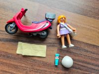 Playmobil Roller 9084 Baden-Württemberg - Ilvesheim Vorschau