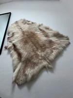Rentierfell 150cm Fell Kr. München - Aying Vorschau