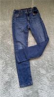 Tommy hilfiger Jeans Größe 152 Niedersachsen - Hemmingen Vorschau