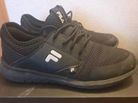 Fila Schuhe Gr.39/ 40 Bayern - Griesstätt Vorschau