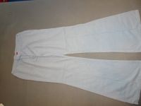 Esprit hellblaue Kord Hose Gr. 40 TOP!!!!!!!!!!!!!!!!!! Bayern - Schirmitz Vorschau