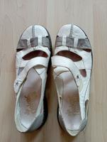 Rieker Sommerschuhe Leipzig - Plagwitz Vorschau