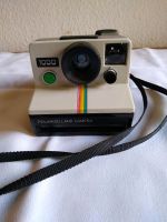 POLAROID LAND CAMERA  1000 Niedersachsen - Undeloh Vorschau