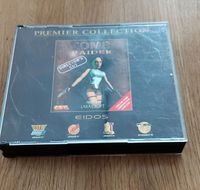 TOMB RAIDER PremierCollection PC Spiel Rheinland-Pfalz - Freinsheim Vorschau