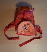 Kinderrucksack Sigikid Hannover - Herrenhausen-Stöcken Vorschau