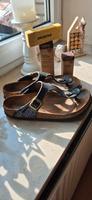 Birkenstock Bremen - Hemelingen Vorschau