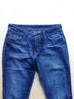 Jeans Daughters of eve by MAC Gr 31/32 Bayern - Wald Oberpf. Vorschau