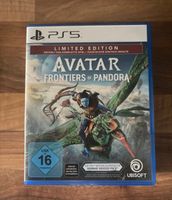 Avatar PS5 Dortmund - Benninghofen Vorschau