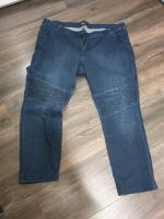 Jeans Hose 54( Ulla Popken) Nordrhein-Westfalen - Krefeld Vorschau