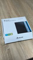 Salcar 3.5“ SATA Mobile HDD Box Bayern - Bobingen Vorschau