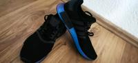 Adidas schuhe 45 Hessen - Nidderau Vorschau