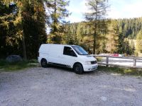 Mercedes Vito W638 Niedersachsen - Syke Vorschau