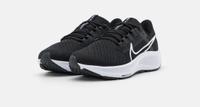 Nike Lauschuhe Air Zoom Pegasus 38 in Größe. 41 Dortmund - Kirchhörde Vorschau