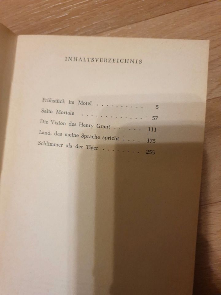 Buch Televisionen neue Fernsehspiele 1963 in Halle