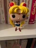 Sailor Moon Funko Pop Niedersachsen - Bad Harzburg Vorschau