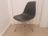 VITRA DSR CHAIR STUHL SCHWARZ CHROM VERSAND Rheinland-Pfalz - Frankenthal (Pfalz) Vorschau