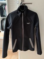 Hollister Jacke Damen Rheinland-Pfalz - Spay Vorschau