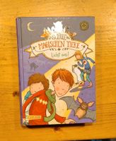 Die Schule der magischen Tiere / Licht aus! Niedersachsen - Himmelpforten Vorschau