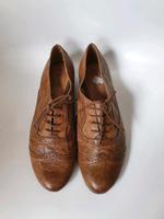 Tamaris Halbschuhe Gr 40 Slipper Düsseldorf - Pempelfort Vorschau