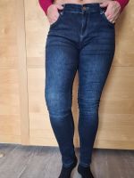 Damen Jeans von Cartoon Grösse 38 Bayern - Heimenkirch Vorschau