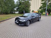 Audi A6 3.0 Motor sehr gutem Zustand Brandenburg - Eberswalde Vorschau