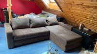 Couch Schlafcouch Nordrhein-Westfalen - Schwalmtal Vorschau