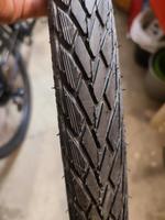 2x Schwalbe Marathon "the Green" 28'x1.75  47-622 Rostock - Stadtmitte Vorschau