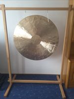 Feng (Wind) Gong Baden-Württemberg - Neresheim Vorschau