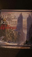 Herr der Ringe Tolkien Das Meisterquiz KOSMOS Spiel  NEU Rheinland-Pfalz - Remagen Vorschau