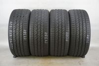 4 Sommerreifen 225 / 40 R 18 92 Y XL Conti-PointS Summer S 8,5mmY Bayern - Hattenhofen Vorschau