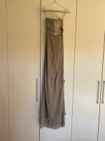 Schumacher Abendkleid *NEU* inkl Versand Nordrhein-Westfalen - Krefeld Vorschau