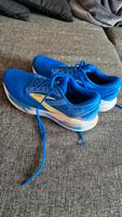 Brooks Adrenaline GTS 24 Herren Laufschuhe Gr. 46 Duisburg - Duisburg-Mitte Vorschau