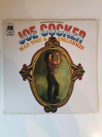 Joe Cocker Mad Dogs & Englishmen Schallplatte LP Vinyl Hessen - Darmstadt Vorschau