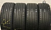 4x Sommerreifen Continental EcoContact 5 195/45 R16 84H neuwertig Nordrhein-Westfalen - Kevelaer Vorschau