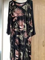 Damenkleid Niedersachsen - Bad Bevensen Vorschau