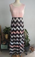 Umstandskleid Kleid M 38 Sachsen - Naunhof Vorschau