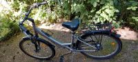 Fahrrad 26''Zoll Harburg - Hamburg Hausbruch Vorschau