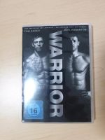 DVD Warrior Nordrhein-Westfalen - Geseke Vorschau