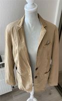 S. Oliver Blazer Gr. 46 Neu ohne Etikett Fb. beige Nordrhein-Westfalen - Overath Vorschau