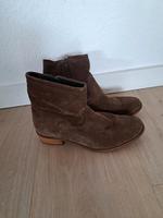 Stiefeletten Pier One Hessen - Griesheim Vorschau