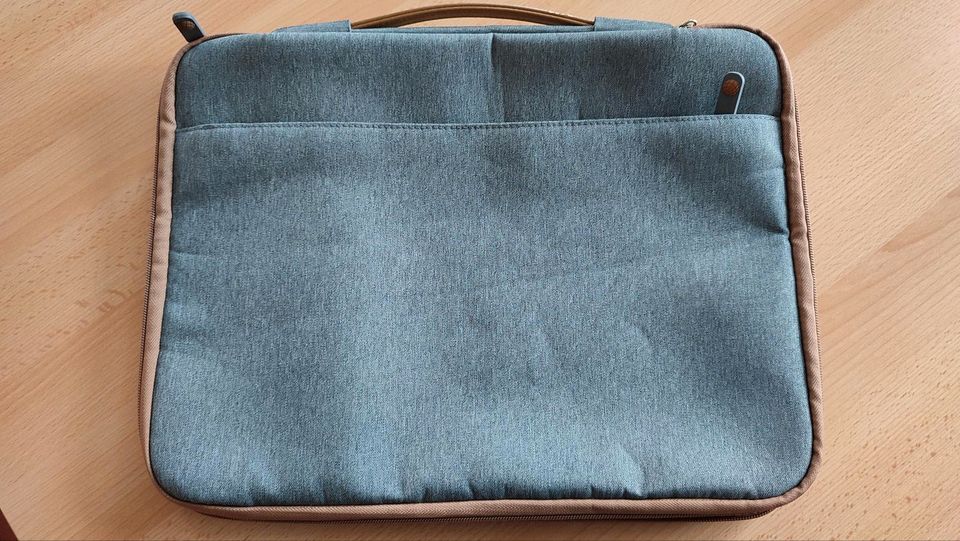 Laptop Tasche in Dorndorf